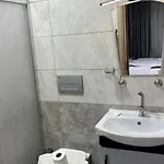 酒店 Retro Boutique 伊斯坦布尔