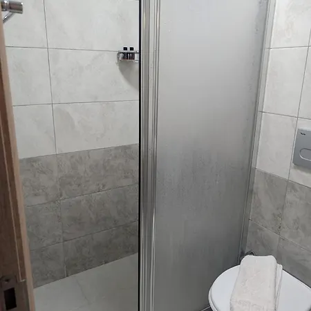 Retro Boutique Hotel *