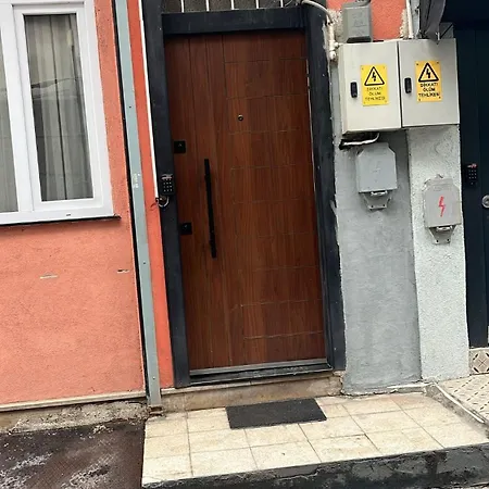 Retro Boutique Отель *