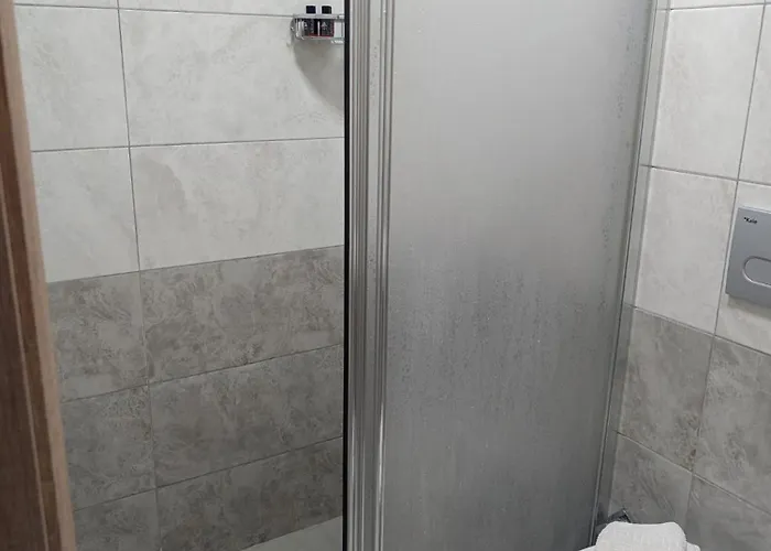 Retro Boutique 호텔 *