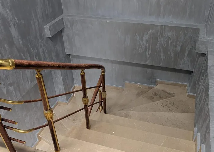 Retro Boutique 이스탄불